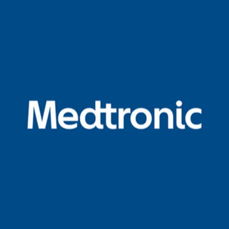 medtronic infuse